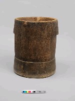 藏品(木甑)的圖片